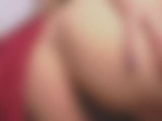 Sweet Sofie's Live Sex Cam Show