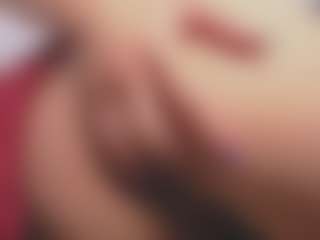 Sweet Sofie's Live Sex Cam Show