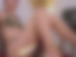 Sweet Sofie's Live Sex Cam Show