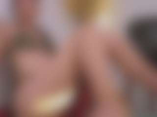 Sweet Sofie's Live Sex Cam Show