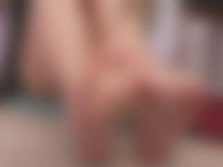 Sweet Sofie's Live Sex Cam Show
