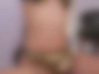 Sweet Sofie's Live Sex Cam Show
