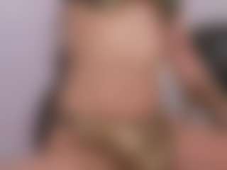 Sweet Sofie's Live Sex Cam Show