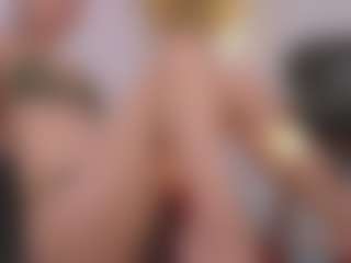 Sweet Sofie's Live Sex Cam Show