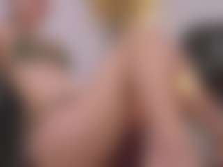 Sweet Sofie's Live Sex Cam Show