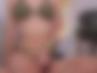 Sweet Sofie's Live Sex Cam Show