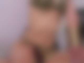 Sweet Sofie's Live Sex Cam Show