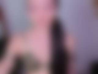Sweet Sofie's Live Sex Cam Show