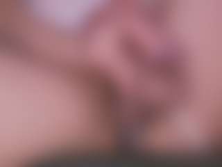 Sweet Sofie's Live Sex Cam Show
