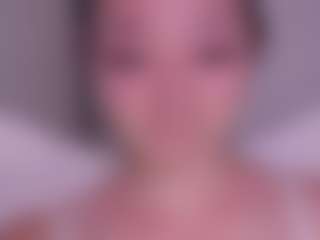 Sweet Sofie's Live Sex Cam Show