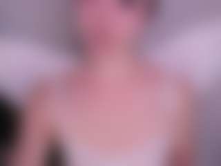 Sweet Sofie's Live Sex Cam Show