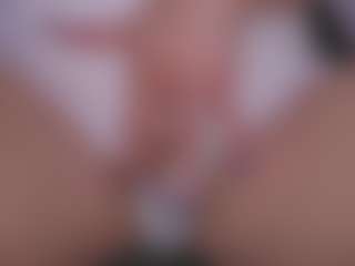 Sweet Sofie's Live Sex Cam Show