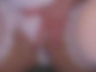 Sweet Sofie's Live Sex Cam Show