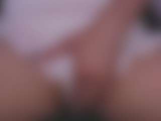 Sweet Sofie's Live Sex Cam Show