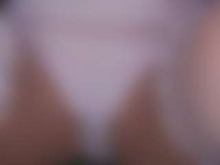 Sweet Sofie's Live Sex Cam Show