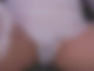 Live cam show with Sweet Sofie - Lush on live.xbliss.ai