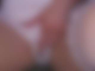 Live cam show with Sweet Sofie - Athletic Tease on live.xbliss.ai