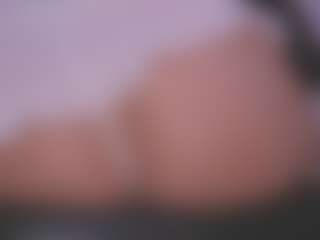 Sweet Sofie's Live Sex Cam Show