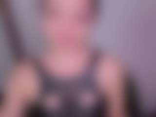 Sweet Sofie's Live Sex Cam Show