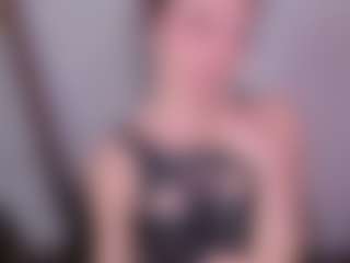 Sweet Sofie's Live Sex Cam Show