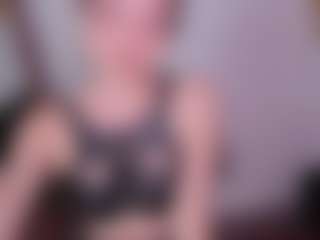 Sweet Sofie's Live Sex Cam Show