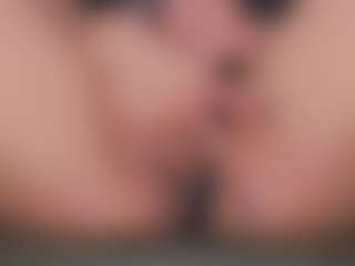 Sweet Sofie's Live Sex Cam Show
