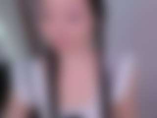 Sweet Sofie's Live Sex Cam Show