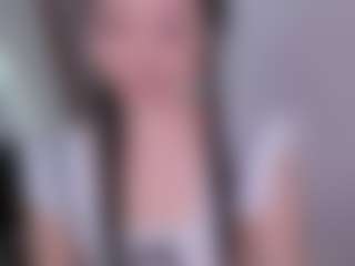 Sweet Sofie's Live Sex Cam Show
