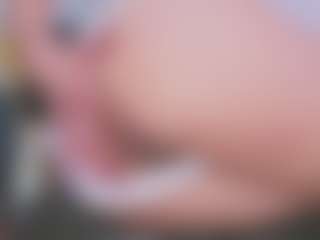 Live cam show with Sweet Sofie - Gamer Black on Dolls Live