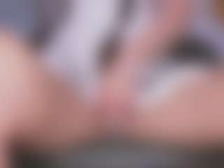 Sweet Sofie's Live Sex Cam Show