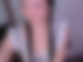 Live cam show with Sweet Sofie - Athletic Dildo on sexylive.show