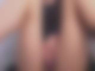 Live-Cam-Show mit Sweet Sofie - Pornstar Asian auf Camsoda