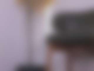 Sweet Sofie's Live Sex Cam Show
