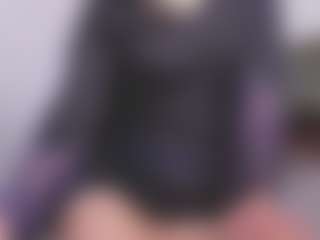 Sweet Sofie's Live Sex Cam Show