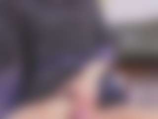 Live cam show with Sweet Sofie - Hairy Pussy on Nude Chat * 1 On 1 Webcam Sex * Live Cam Show