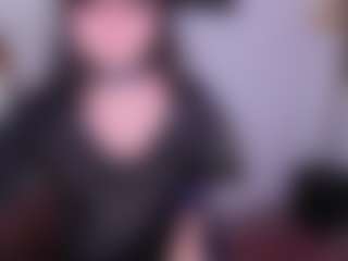 Live cam show with Sweet Sofie - Asian Lush on Mixed Magazine Live