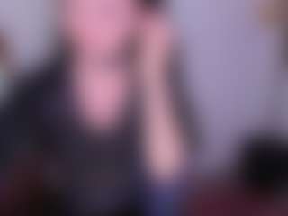 Live cam show with Sweet Sofie - Asian Granny on nudelive.tv