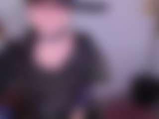 Live cam show with Sweet Sofie - Gamer Asian on nudelive.tv