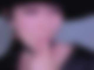 Live-camshow met Sweet Sofie - Pornstar Asian op Camsoda