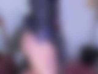 Sweet Sofie's Live Sex Cam Show