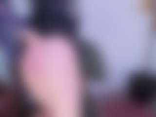 Sweet Sofie's Live Sex Cam Show