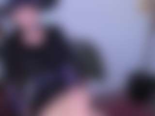 Sweet Sofie's Live Sex Cam Show