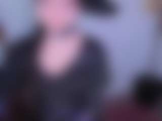 Sweet Sofie's Live Sex Cam Show