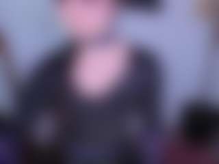 Sweet Sofie's Live Sex Cam Show