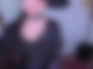 Sweet Sofie's Live Sex Cam Show