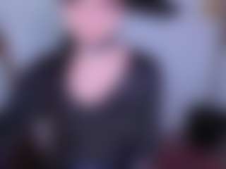 Sweet Sofie's Live Sex Cam Show