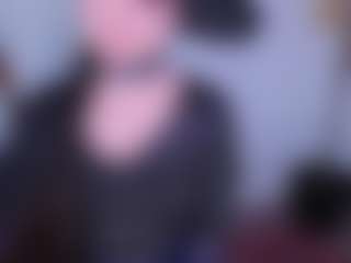 Sweet Sofie's Live Sex Cam Show
