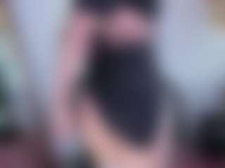 Sweet Sofie's Live Sex Cam Show