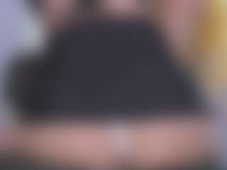 Sweet Sofie's Live Sex Cam Show