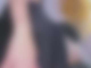 Live cam show with Sweet Sofie - Trimmed Teen (18+) on Camsoda